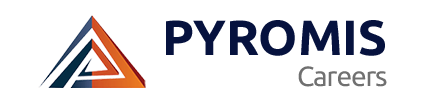 IMAGE: Pyromis Applicant Tracking System Careers Page